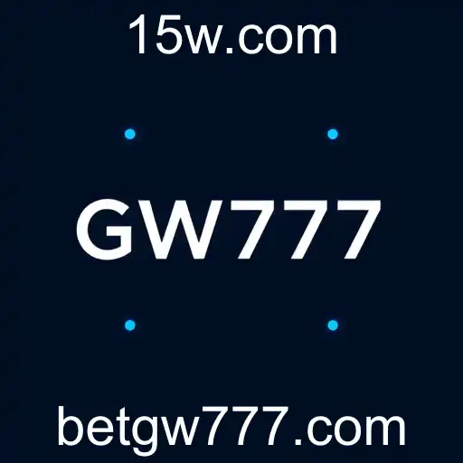 Gaming Experience GW777 - 800+ Premium and Exclusive Games