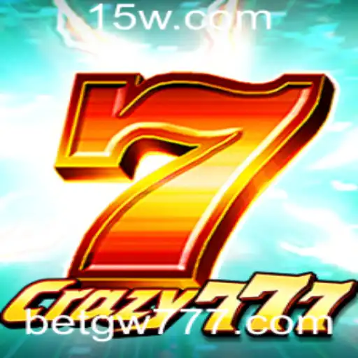 Crazy777: Descubra o Mundo Empolgante de GW777