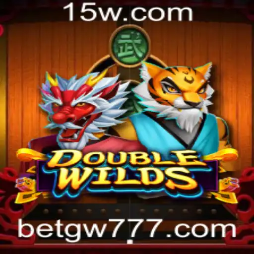 Explorando o Mundo Vibrante de DoubleWilds