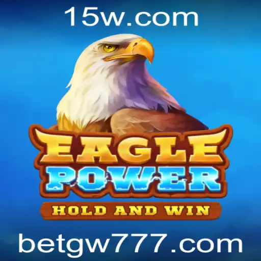 Desvendando o Universo de EaglePower: O Jogo que Está Conquistando o Mundo