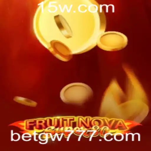 Explorando o Mundo Emocionante de FruitNovaSuper80: Diversão e Regras Inovadoras