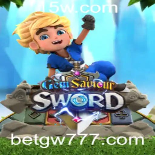 Explorando o Jogo GemSaviourSword: Aventuras Épicas e Estratégias