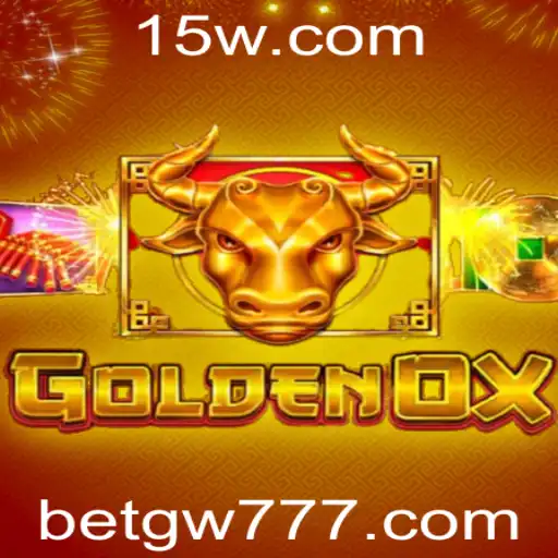 Descubra o Fascinante Mundo de GoldenOx e Como Jogar