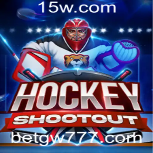 HockeyShootout: A Nova Sensação e as Regras do Jogo