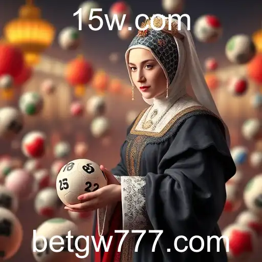 Gaming Experience GW777 - 800+ Premium and Exclusive Games