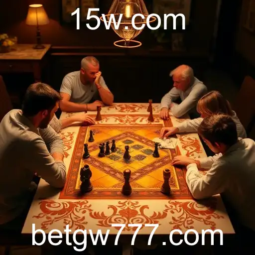 VIP Service GW777 - 24/7 Support and Exclusive Benefits