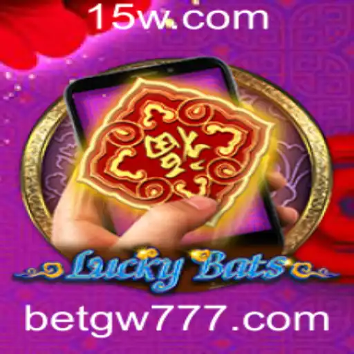 Explorando o Fascinante Mundo de LuckyBatsM: Regras, Estratégias e Inovações