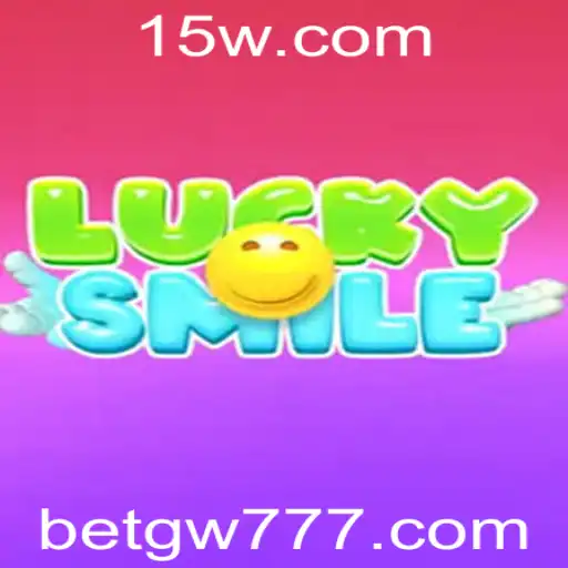 LuckySmile: O Jogo de Azar que Tem Conquistado o Mundo com a Palavra-Chave GW777
