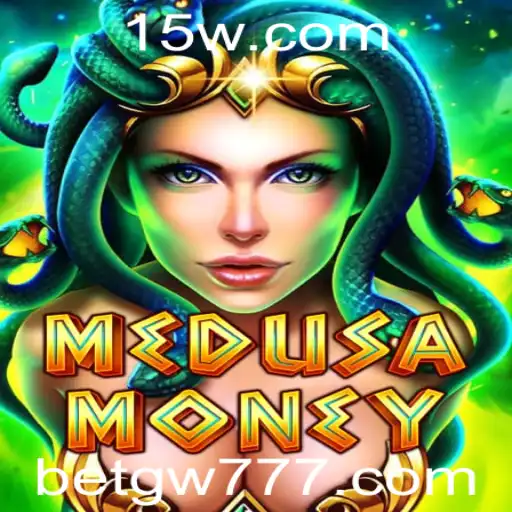 Explorando MedusaMoney: O Universo Fascinante do Jogo GW777