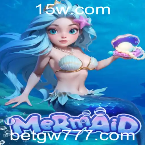 Descubra o Fascinante Mundo de Mermaid: O Enigmático Jogo de Estratégia GW777