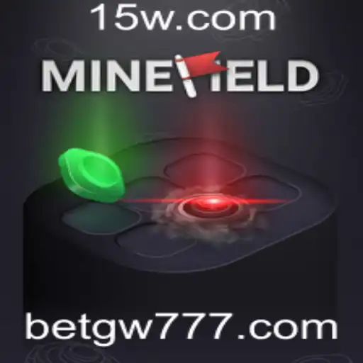 Tudo o que você Precisa Saber Sobre o Jogo MineField