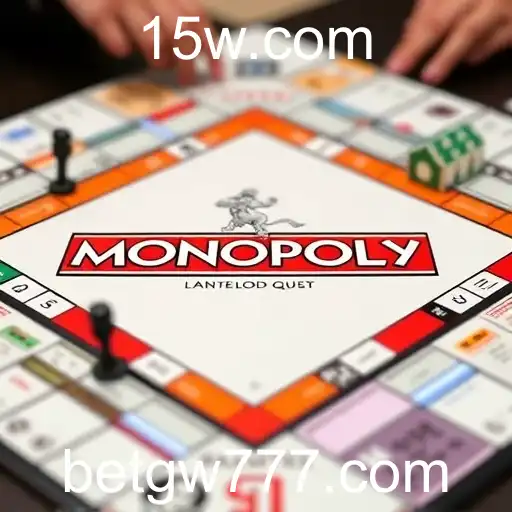 Security and Trust GW777 - International Licenses and Certifications