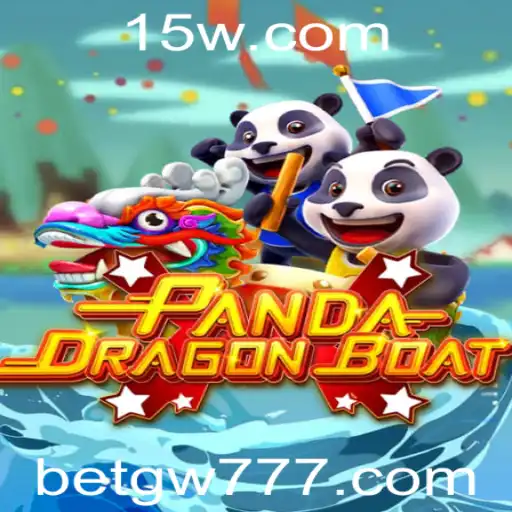 Explorando o Universo de PANDADRAGONBOAT: Um Jogo de Estratégia Inovador