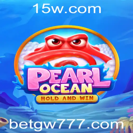 Explorando o Universo de PearlOcean: Uma Aventura Inovadora com GW777