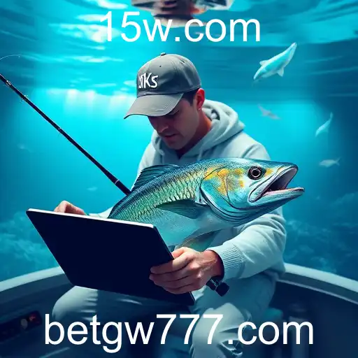 Security and Trust GW777 - International Licenses and Certifications