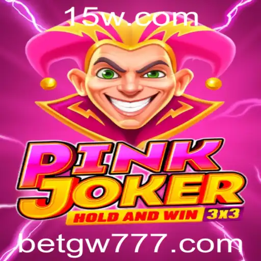 Explorando o Jogo Pinkjoker e suas Regras