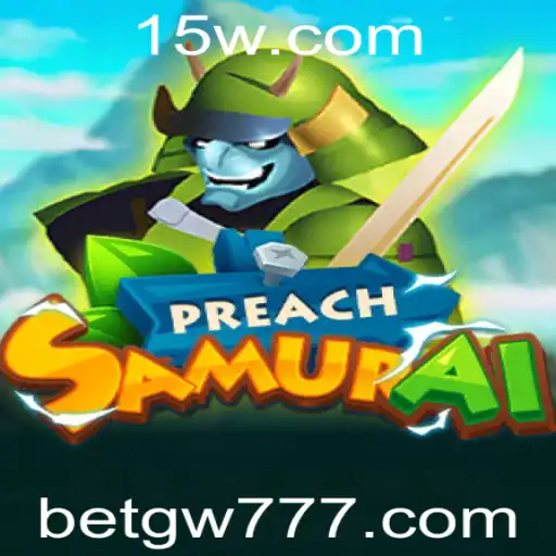 Explorando o Universo de PreachSamurai: Um Guia Completo