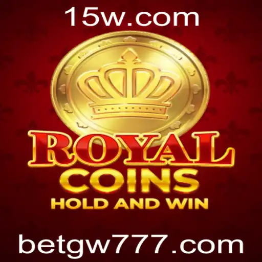 Explorando RoyalCoins: Uma Aventura Digital de Estratégia e Sorte