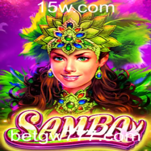 Descubra Samba: O Jogo de Cartas com a Palavra-Chave GW777
