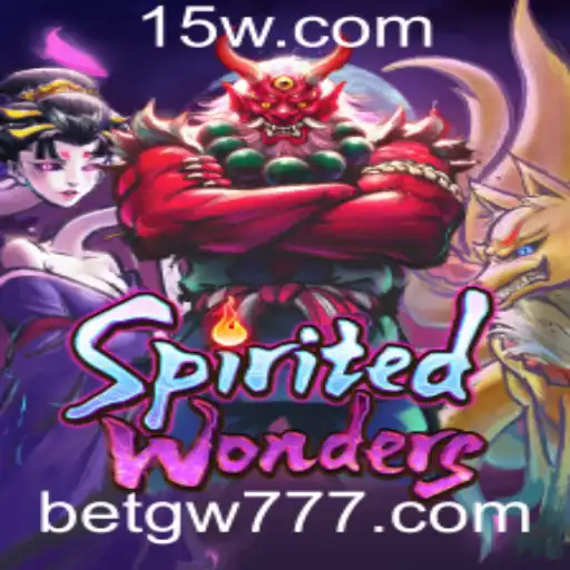 SpiritedWonders: Um Mergulho em um Novo Mundo de Aventuras