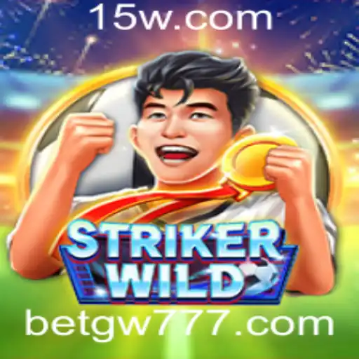 Explorando o Mundo Emocionante de StrikerWILD: Um Guia Completo