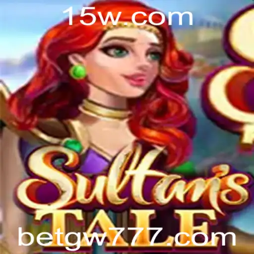 Explorando o Universo de Sultanstale: Um Guia Completo