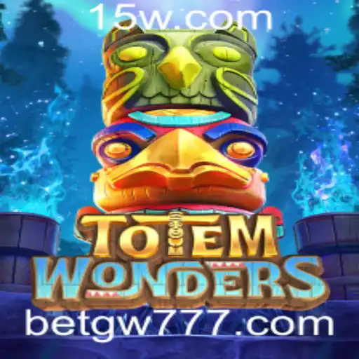 Explorando o Fascinante Mundo de TotemWonders: Regras e Introdução