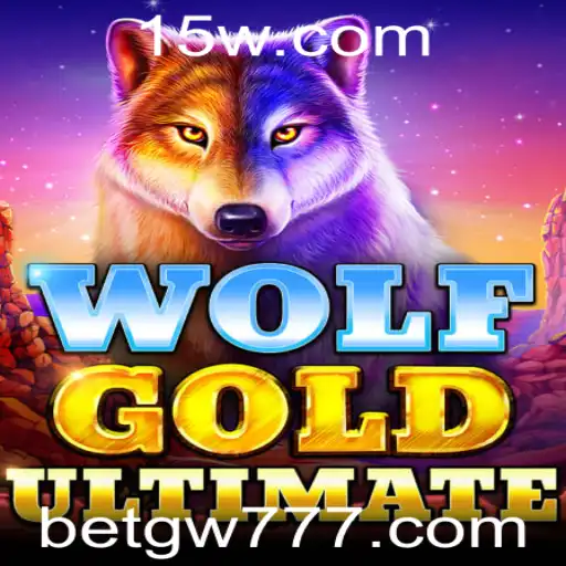 Explorando o Mundo de WolfGoldUltimate: Uma Aventura Incomparável